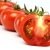 помидоры