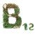 Витамин B12 миниатюра